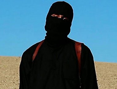 Μάλι: Τζιχαντιστές δημοσιοποίησαν βίντεο που δείχνει δυτικούς να κρατούνται όμηροι (φωτό)